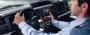 Ford Transit Kombi - imagine 21974